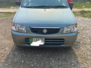 suzuki-alto-2012