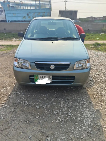 suzuki-alto-2012-big-0