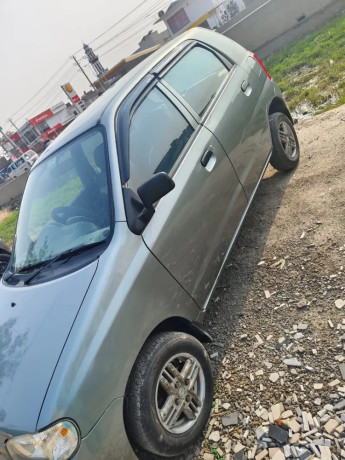 suzuki-alto-2012-big-3