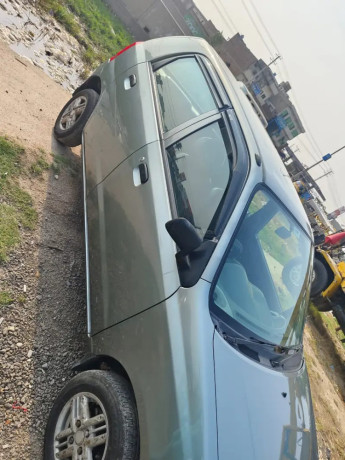 suzuki-alto-2012-big-2