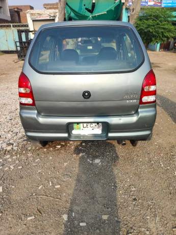 suzuki-alto-2012-big-1
