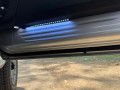 blitz-tuned-jimny-small-3