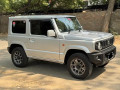 blitz-tuned-jimny-small-2