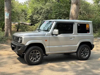 blitz-tuned-jimny