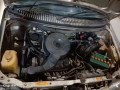 daihatsu-cuore-model-2009-small-3