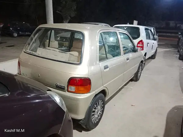 daihatsu-cuore-model-2009-big-1