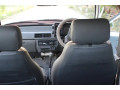 suzuki-mehran-vxr-2016-model-small-5