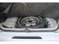 suzuki-mehran-vxr-2016-model-small-7