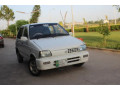 suzuki-mehran-vxr-2016-model-small-11