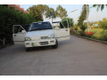 suzuki-mehran-vxr-2016-model-small-9