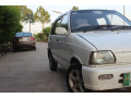 suzuki-mehran-vxr-2016-model-small-3