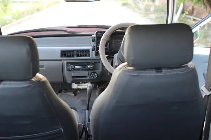 suzuki-mehran-vxr-2016-model-big-5