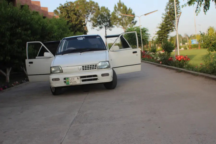 suzuki-mehran-vxr-2016-model-big-9
