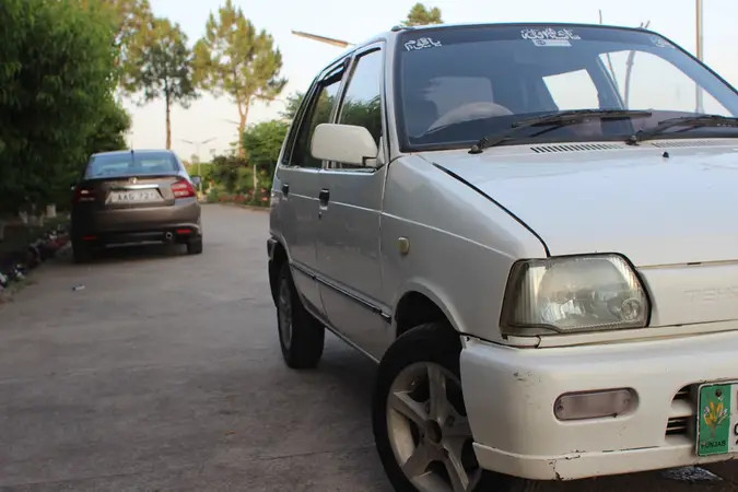 suzuki-mehran-vxr-2016-model-big-3