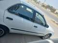 suzuki-baleno-rs-small-2