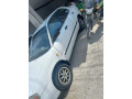 suzuki-baleno-rs-small-0