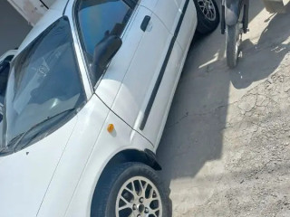 suzuki-baleno-rs