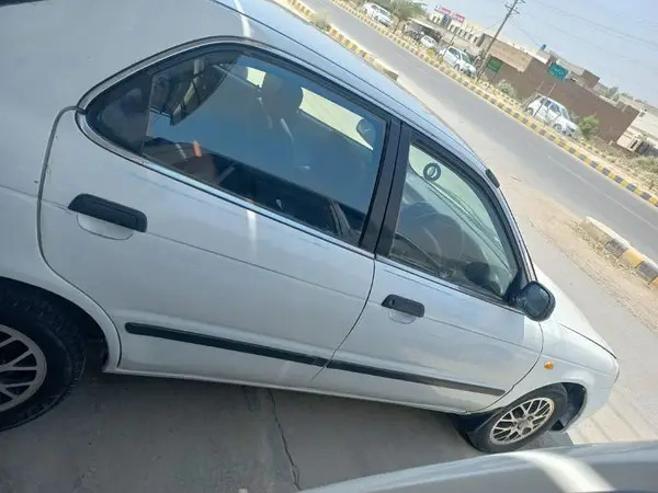 suzuki-baleno-rs-big-2