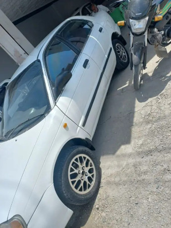 suzuki-baleno-rs-big-0