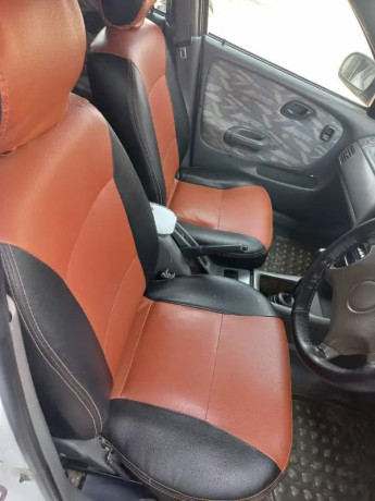 suzuki-baleno-rs-big-1