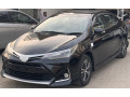 toyota-corolla-altis-grande-x-cvt-i-18-black-interior-small-1