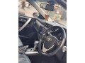 toyota-corolla-altis-grande-x-cvt-i-18-black-interior-small-5