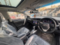 toyota-corolla-altis-grande-x-cvt-i-18-black-interior-small-6