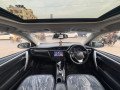 toyota-corolla-altis-grande-x-cvt-i-18-black-interior-small-7