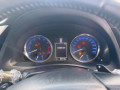 toyota-corolla-altis-grande-x-cvt-i-18-black-interior-small-8