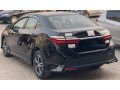 toyota-corolla-altis-grande-x-cvt-i-18-black-interior-small-3