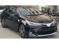 toyota-corolla-altis-grande-x-cvt-i-18-black-interior-small-0