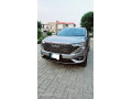 haval-h6-hev-2025-small-5