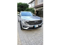 haval-h6-hev-2025-small-0