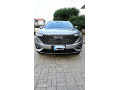 haval-h6-hev-2025-small-1