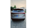 haval-h6-hev-2025-small-4
