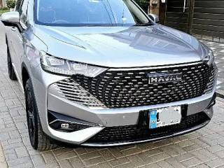 haval-h6-hev-2025