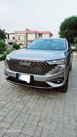haval-h6-hev-2025-big-5