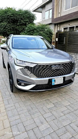 haval-h6-hev-2025-big-0