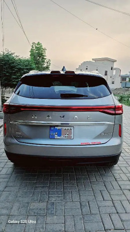 haval-h6-hev-2025-big-4