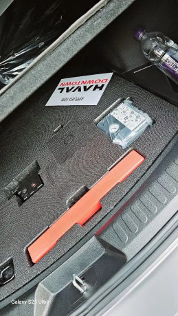 haval-h6-hev-2025-big-3