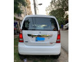 suzuki-wagon-r-ags-2021-small-4
