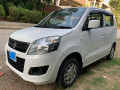 suzuki-wagon-r-ags-2021-small-1
