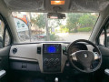 suzuki-wagon-r-ags-2021-small-7