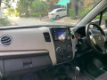 suzuki-wagon-r-ags-2021-small-6