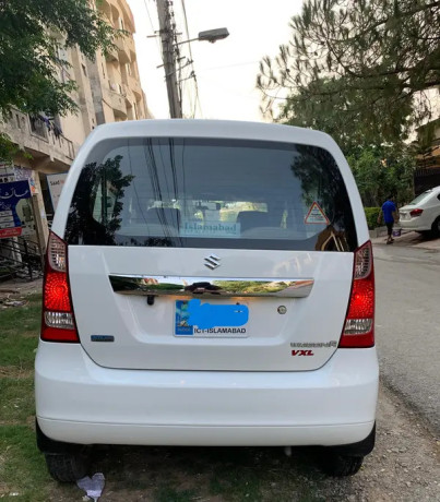 suzuki-wagon-r-ags-2021-big-4