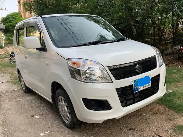 suzuki-wagon-r-ags-2021-big-0
