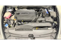 hyundai-sonata-25-small-8