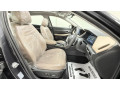 hyundai-sonata-25-small-9