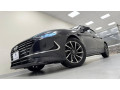 hyundai-sonata-25-small-7
