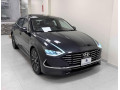 hyundai-sonata-25-small-0